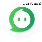 Layanan Pelanggan lintas88