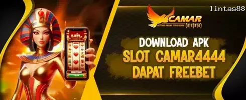 Bonus Spesial Download lintas88 APK screenshot